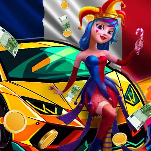 Fortune Française